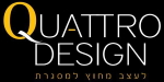 Quattro Design